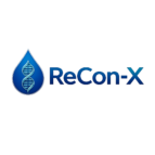 ReCoN-X